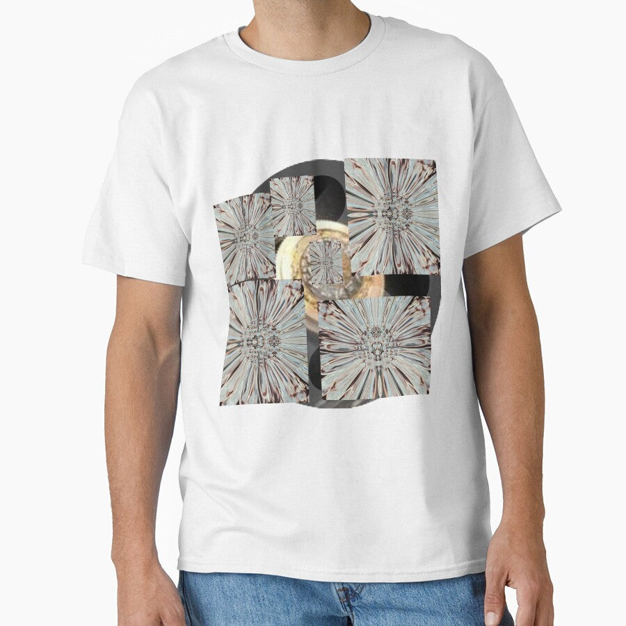 Modern lux by Aquila Light Pictures - Adult & Kids T-Shirts, Sweatshirts & Hoodies apparel design preview 1
