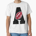 Art Atlanta Falcons T-Shirt - Trendy Graphic Men Women - T-Shirt, Sweatshirt, Hoodie