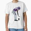 JJ Too Small Celebration T-Shirt - Custom Art Print for Adults - T-Shirt, Sweatshirt, Hoodie
