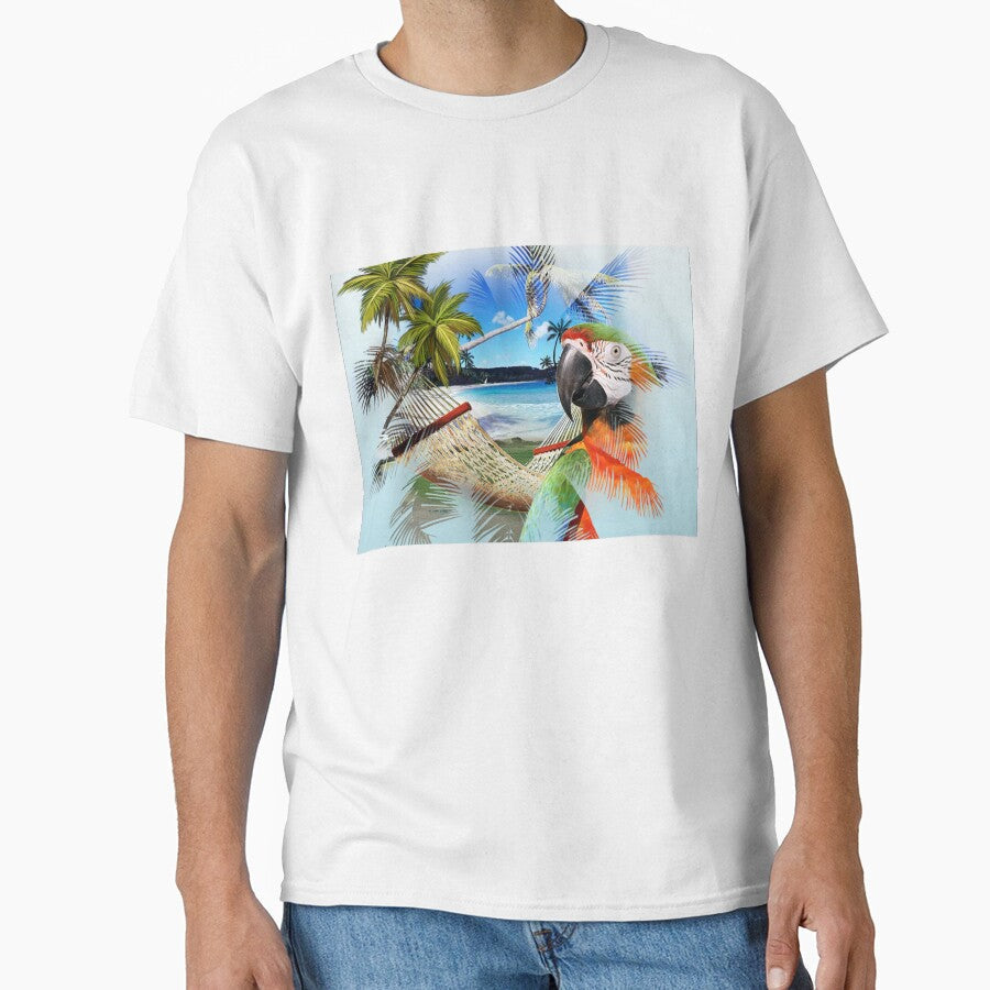 Copy of jimmy, jimmy,stuff jimmy,funny by hmittharla - Adult & Kids T-Shirts, Sweatshirts & Hoodies apparel design preview 1