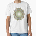 Patterns by PremArt Gallery - Adult & Kids T-Shirts, Sweatshirts & Hoodies apparel design preview 1