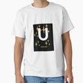 University Miami Law T-Shirt - Casual Everyday Wear Men Women - T-Shirt, Sweatshirt, Hoodie