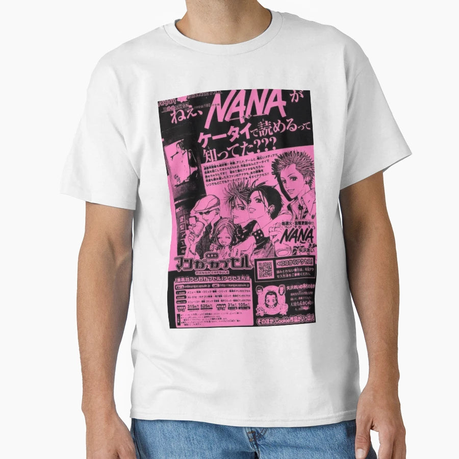 Black Stones T-Shirt - Streetwear Style for Adults - T-Shirt, Sweatshirt, Hoodie