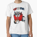 Super Bowl Football T-Shirt - Aesthetic Graphic for Adults - T-Shirt, Sweatshirt, Hoodie