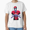 Football T Shirts Football T Shirts Nfl T T-Shirt - Unique Graphic Unisex - T-Shirt, Sweatshirt, Hoodie