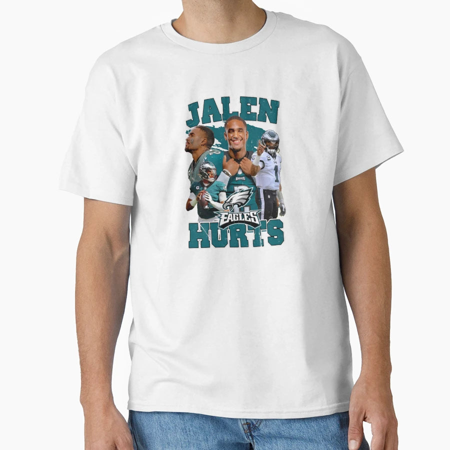American Sport T-Shirt - Trendy Graphic for Adults - T-Shirt, Sweatshirt, Hoodie
