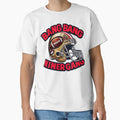 Niner Gang T-Shirt - Graphic Print Men Women - T-Shirt, Sweatshirt, Hoodie