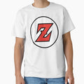 Neko Majin Z R T-Shirt - Casual Everyday Wear Unisex - T-Shirt, Sweatshirt, Hoodie