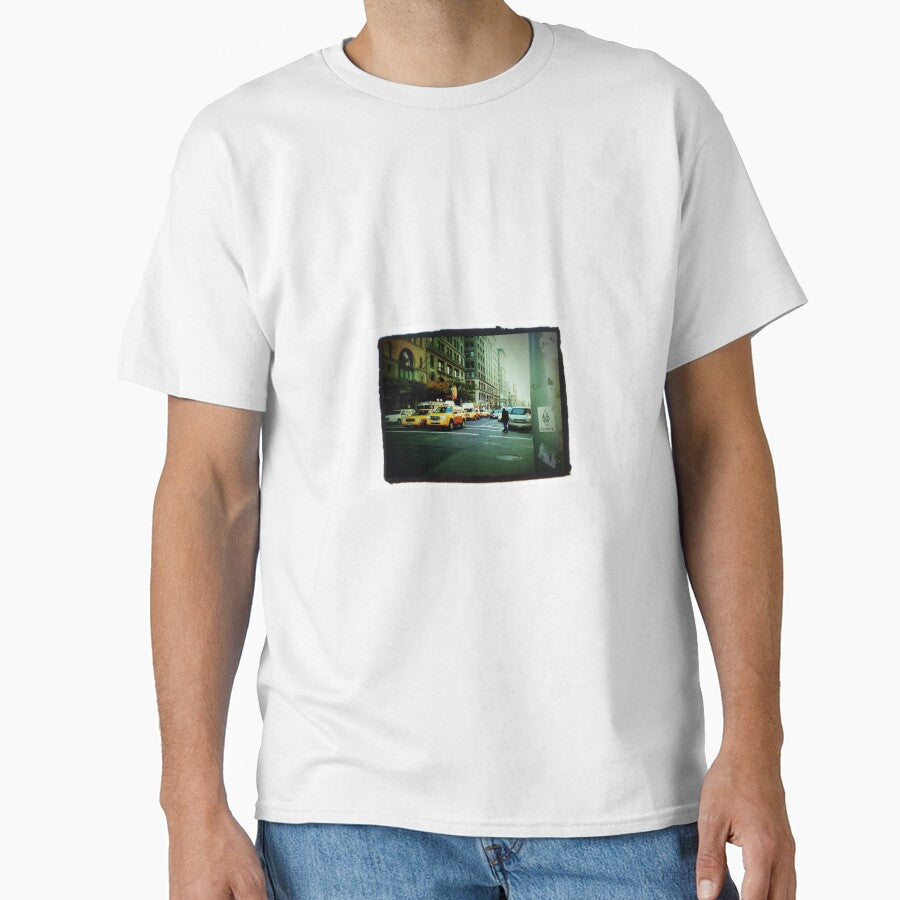 In Movement by rozetopower - Adult & Kids T-Shirts, Sweatshirts & Hoodies apparel design preview 1