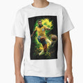 Pel Football Legend Pride T-Shirt - Trendy Graphic Men Women - T-Shirt, Sweatshirt, Hoodie