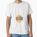 Urban Planner Definition Funny Gift by CJacobsDesigns - Adult & Kids T-Shirts, Sweatshirts & Hoodies apparel design preview 1