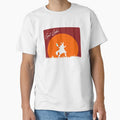 Get Loki by MangaCortaTees - Adult & Kids T-Shirts, Sweatshirts & Hoodies apparel design preview 1