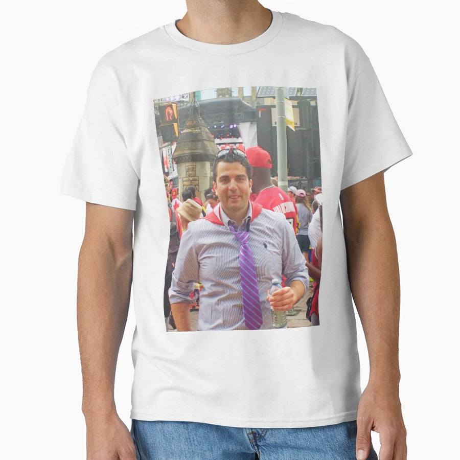 Captain Canada Canada Day Buy Now T-Shirt - Graphic Print Men Women - T-Shirt, Sweatshirt, Hoodie