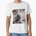 Keith Urban Get closer by fieldsmarc - Adult & Kids T-Shirts, Sweatshirts & Hoodies apparel design preview 1