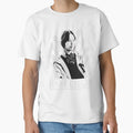 All Us Are Dead Nam Jo T-Shirt - Custom Art Print for Adults - T-Shirt, Sweatshirt, Hoodie