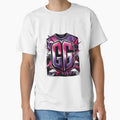 God Game T-Shirt - Streetwear Style Unisex - T-Shirt, Sweatshirt, Hoodie