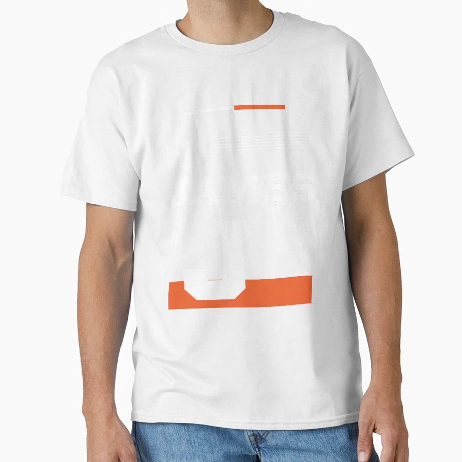 Team James Family Name Gift T-Shirt - Unique Graphic Unisex - T-Shirt, Sweatshirt, Hoodie