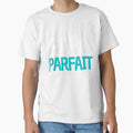 Daddy Daddy Gift Fathers Day T-Shirt - Fun Novelty Design Unisex - T-Shirt, Sweatshirt, Hoodie