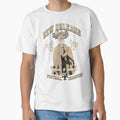 Art New Orleans Saints T-Shirt - Aesthetic Graphic for Adults - T-Shirt, Sweatshirt, Hoodie