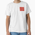 Araw Araw Sunday T-Shirt - Novelty Apparel for Adults - T-Shirt, Sweatshirt, Hoodie