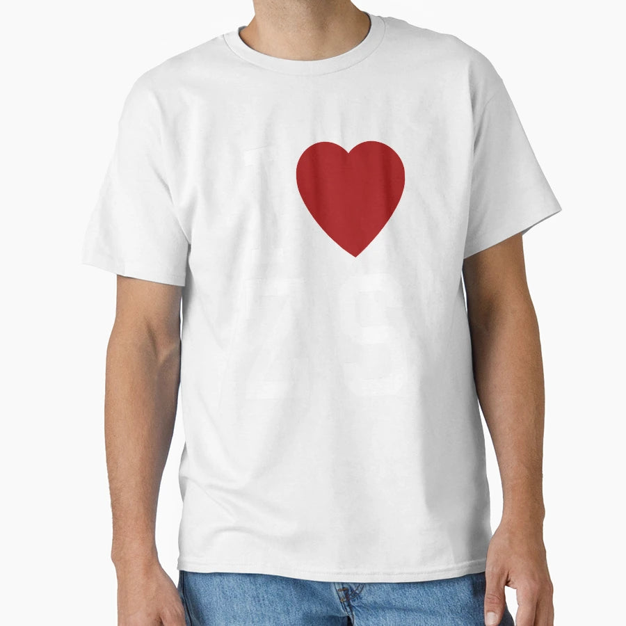 I Love Zack Snyder Husband Gifts Quilt T-Shirt - Graphic Print Men Women - T-Shirt, Sweatshirt, Hoodie