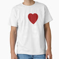 I Love Zack Snyder Husband Gifts Quilt T-Shirt - Graphic Print Men Women - T-Shirt, Sweatshirt, Hoodie