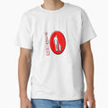 1 Dad Fathers Day T-Shirt - Custom Art Print Men Women - T-Shirt, Sweatshirt, Hoodie