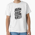 He S Not Just My Grandson He S My T-Shirt - Streetwear Style Men Women - T-Shirt, Sweatshirt, Hoodie