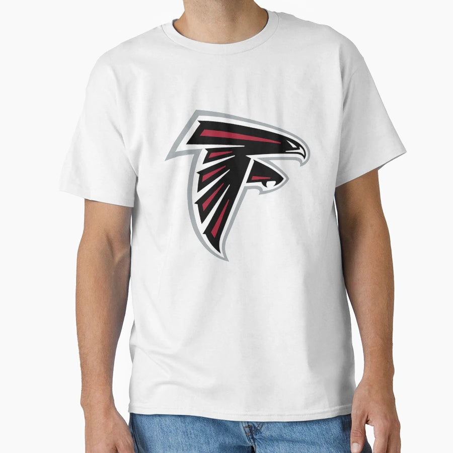 Football You T-Shirt - Casual Everyday Wear for Adults - T-Shirt, Sweatshirt, Hoodie