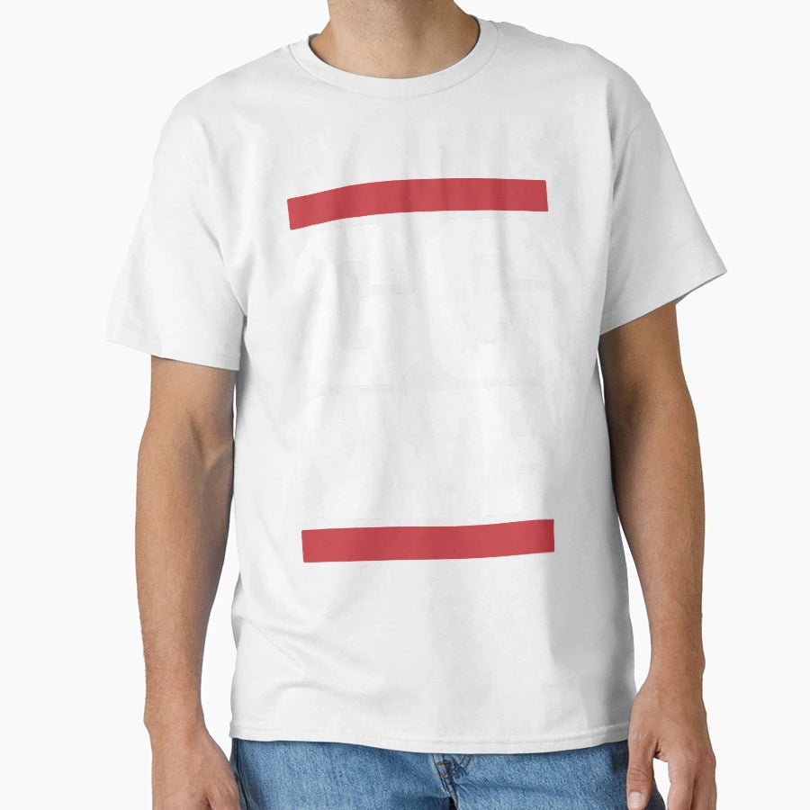 Best Seller Gg Wp T-Shirt - Graphic Print Unisex - T-Shirt, Sweatshirt, Hoodie