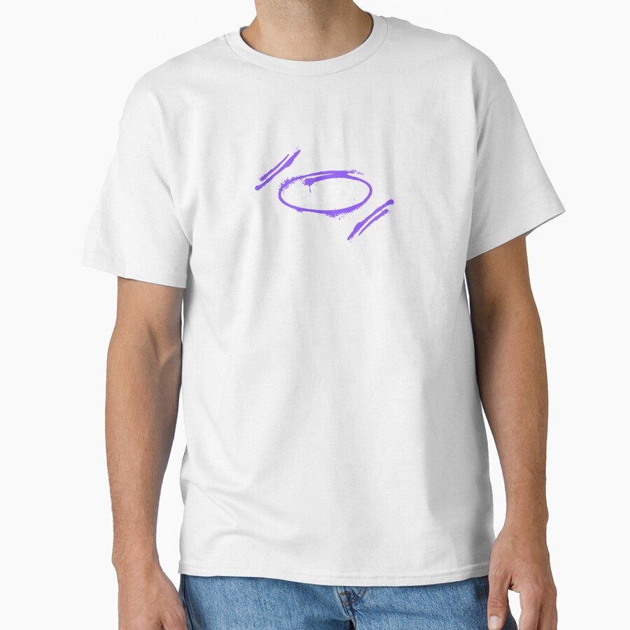 EDGY by Xicasso - Adult & Kids T-Shirts, Sweatshirts & Hoodies apparel design preview 1