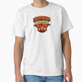San Francisco 49Ers T-Shirt - Novelty Apparel Men Women - T-Shirt, Sweatshirt, Hoodie