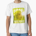 Cover Yellow Full by graphy K - Adult & Kids T-Shirts, Sweatshirts & Hoodies apparel design preview 1