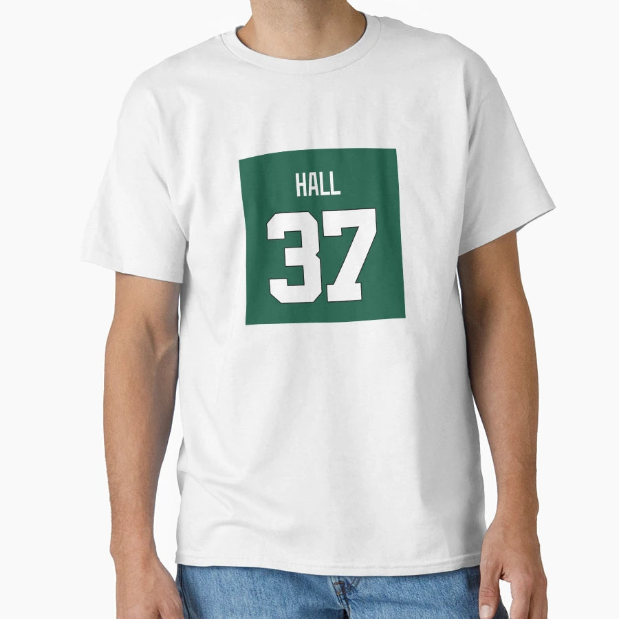 Bryce Hall T-Shirt - Fun Novelty Design for Adults - T-Shirt, Sweatshirt, Hoodie
