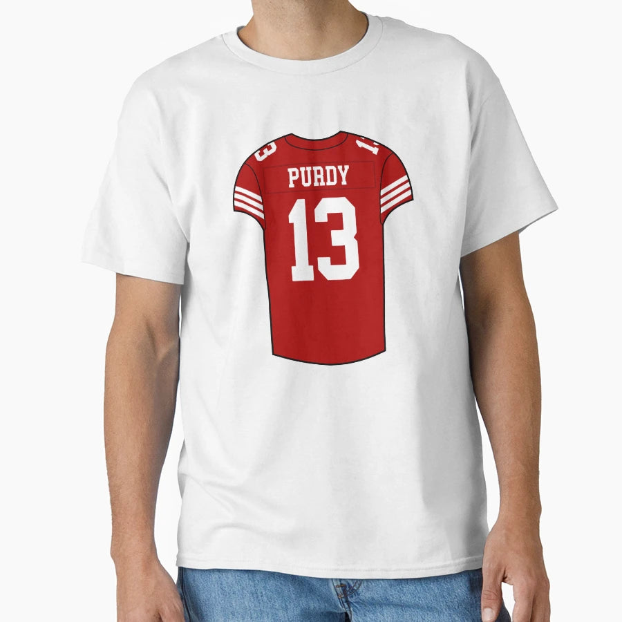BP Home Jersey T-Shirt - Novelty Apparel Men Women - T-Shirt, Sweatshirt, Hoodie