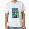 Im Not Your Coach T-Shirt - Novelty Apparel for Adults - T-Shirt, Sweatshirt, Hoodie