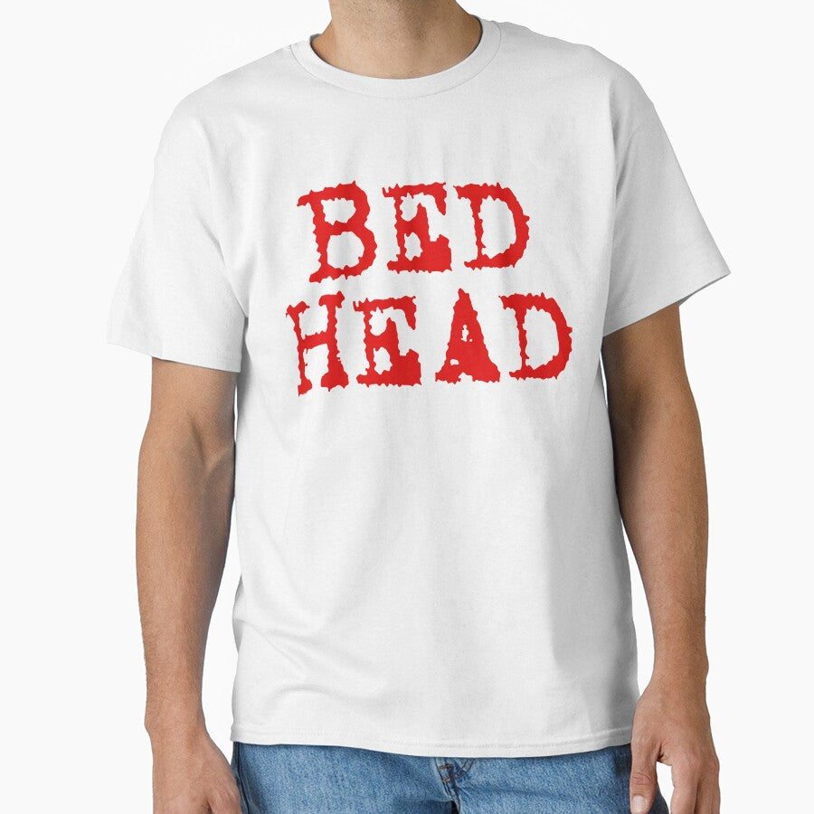 IndierockbasedinTexas by HeatherLockard - Adult & Kids T-Shirts, Sweatshirts & Hoodies apparel design preview 1
