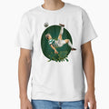 Daizen T-Shirt - Streetwear Style Men Women - T-Shirt, Sweatshirt, Hoodie