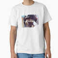 Wilson Taylor Sweetness T-Shirt - Trendy Graphic Men Women - T-Shirt, Sweatshirt, Hoodie