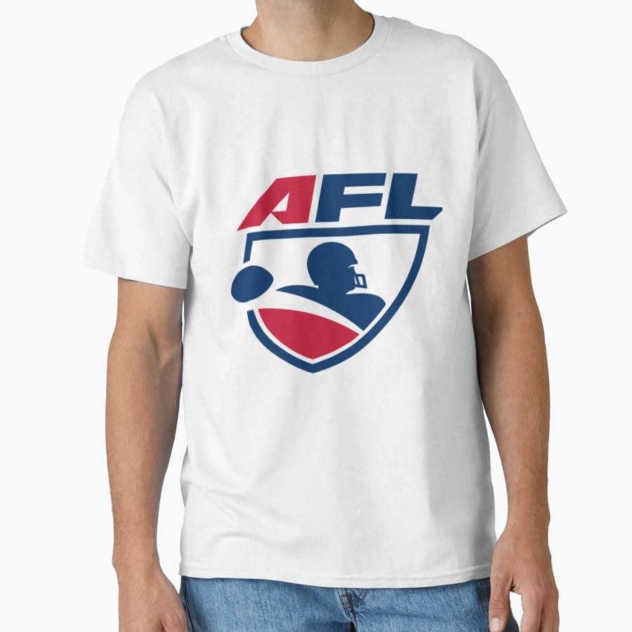 Arena Football T-Shirt - Streetwear Style for Adults - T-Shirt, Sweatshirt, Hoodie