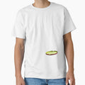 Lily pad by hpearl15 - Adult & Kids T-Shirts, Sweatshirts & Hoodies apparel design preview 1