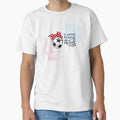 Football Or Soccer Digital Art Football T-Shirt - Streetwear Style Unisex - T-Shirt, Sweatshirt, Hoodie