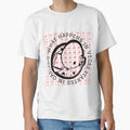 What Happens Vegas Started Oakland T-Shirt - Graphic Print Men Women - T-Shirt, Sweatshirt, Hoodie