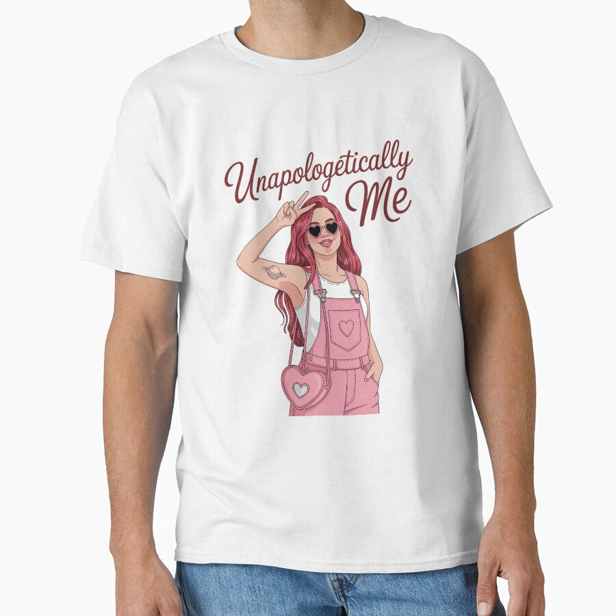 Stylish and Comfortable Crew Neck with Short by - Adult & Kids T-Shirts, Sweatshirts & Hoodies apparel design preview 1