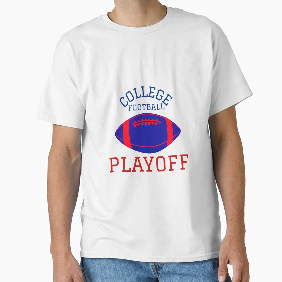Alabama National Championship T-Shirt - Streetwear Style Unisex - T-Shirt, Sweatshirt, Hoodie