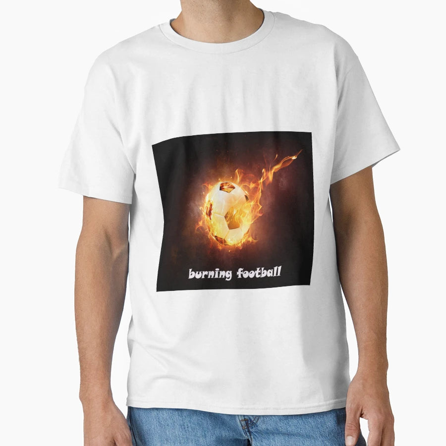 We Want Frenzied Soccer Game T-Shirt - Aesthetic Graphic for Adults - T-Shirt, Sweatshirt, Hoodie