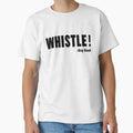 Futbol Funny T-Shirt - Streetwear Style Unisex - T-Shirt, Sweatshirt, Hoodie