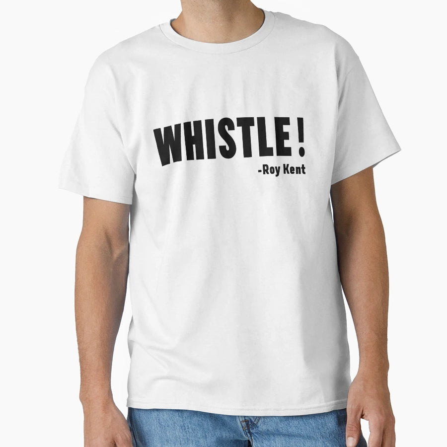 Futbol Funny T-Shirt - Streetwear Style Unisex - T-Shirt, Sweatshirt, Hoodie
