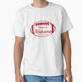 Winner Is Alabama 2 T-Shirt - Streetwear Style for Adults - T-Shirt, Sweatshirt, Hoodie