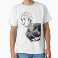 Miya Atsumu T-Shirt - Fun Novelty Design Men Women - T-Shirt, Sweatshirt, Hoodie